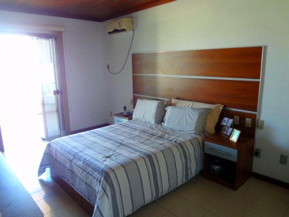 Imagem Casa com 4 Quartos à Venda, 400 m² em Buraquinho - Lauro De Freitas