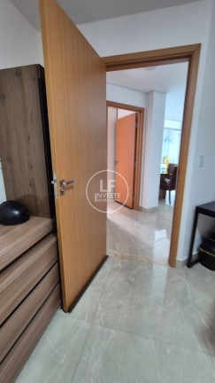 Imagem Apartamento com 3 Quartos à Venda, 90 m² em Setor Coimbra - Goiânia