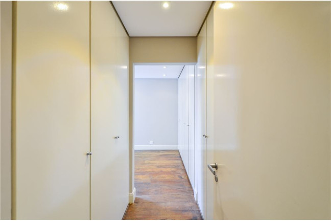 Imagem Apartamento com 3 Quartos à Venda, 150 m² em Vila Andrade - São Paulo Imagem Apartamento com 3 Quartos à Venda, 150 m² em Vila Andrade - São Paulo
