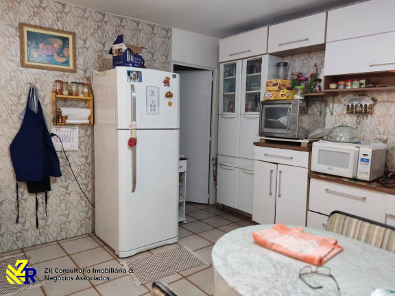 Imagem Sobrado com 4 Quartos à Venda, 260 m² em São Matheus - São Paulo Imagem Sobrado com 4 Quartos à Venda, 260 m² em São Matheus - São Paulo