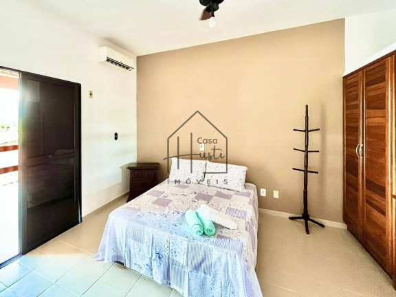 Imagem Sobrado com 4 Quartos à Venda, 241 m² em Cigarras - São Sebastião Imagem Sobrado com 4 Quartos à Venda, 241 m² em Cigarras - São Sebastião