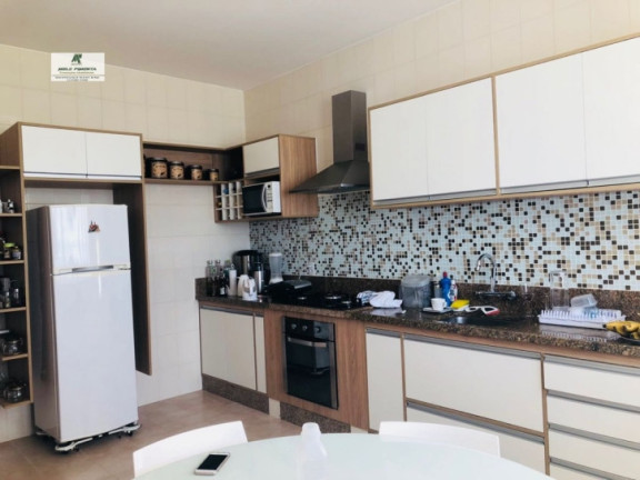 Imagem Chácara com 4 Quartos à Venda, 7.200 m² em Caetê - São Roque
