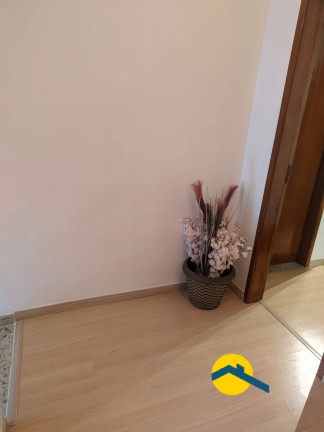 Imagem Casa com 3 Quartos à Venda, 140 m² em Piratininga - Niterói Imagem Casa com 3 Quartos à Venda, 140 m² em Piratininga - Niterói