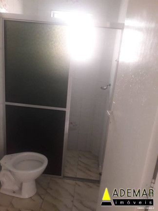 Imagem Casa com 3 Quartos à Venda, 360 m² em Vila Nogueira - Diadema Imagem Casa com 3 Quartos à Venda, 360 m² em Vila Nogueira - Diadema