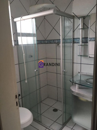 Imagem Imóvel com 3 Quartos à Venda, em Condomínio Villagio Di Fiori - Mogi Mirim Imagem Imóvel com 3 Quartos à Venda, em Condomínio Villagio Di Fiori - Mogi Mirim