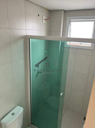 Imagem Apartamento com 1 Quarto à Venda, 38 m² em Cajuru - Curitiba Imagem Apartamento com 1 Quarto à Venda, 38 m² em Cajuru - Curitiba