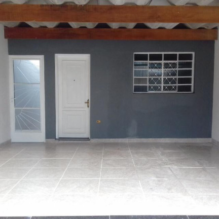 Imagem Imóvel com 2 Quartos à Venda, 109 m² em Santa Terezinha - Piracicaba Imagem Imóvel com 2 Quartos à Venda, 109 m² em Santa Terezinha - Piracicaba