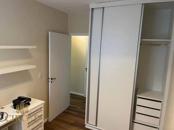 Imagem Apartamento com 3 Quartos à Venda, 104 m² em Jardim Paulista - São Paulo Imagem Apartamento com 3 Quartos à Venda, 104 m² em Jardim Paulista - São Paulo
