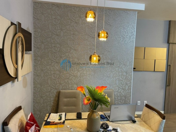 Imagem Apartamento com 2 Quartos à Venda, 62 m² em Jardim Paraíso - Barueri Imagem Apartamento com 2 Quartos à Venda, 62 m² em Jardim Paraíso - Barueri