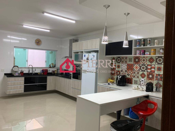 Imagem Sobrado com 3 Quartos à Venda, 120 m² em Vila Bonilha - São Paulo Imagem Sobrado com 3 Quartos à Venda, 120 m² em Vila Bonilha - São Paulo
