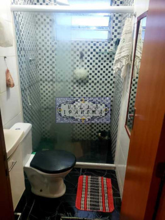 Imagem Apartamento com 2 Quartos à Venda, 48 m² em Araras - Teresópolis Imagem Apartamento com 2 Quartos à Venda, 48 m² em Araras - Teresópolis