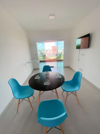 Imagem Imóvel com 2 Quartos à Venda, 68 m² em Atalho - Salinópolis