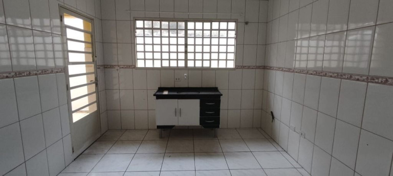 Imagem Casa com 3 Quartos para Alugar, 89 m² em Parque Santa Rosa - Suzano Imagem Casa com 3 Quartos para Alugar, 89 m² em Parque Santa Rosa - Suzano