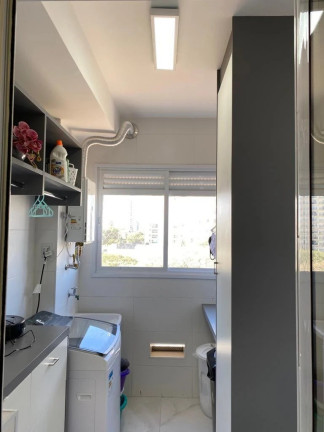 Imagem Apartamento com 4 Quartos à Venda, 160 m² em Jardim Ana Maria - Jundiaí Imagem Apartamento com 4 Quartos à Venda, 160 m² em Jardim Ana Maria - Jundiaí