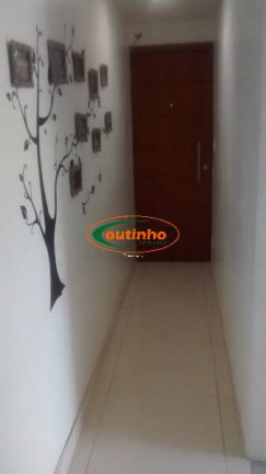 Imagem Apartamento com 2 Quartos à Venda, 64 m² em Maracanã - Rio De Janeiro Imagem Apartamento com 2 Quartos à Venda, 64 m² em Maracanã - Rio De Janeiro