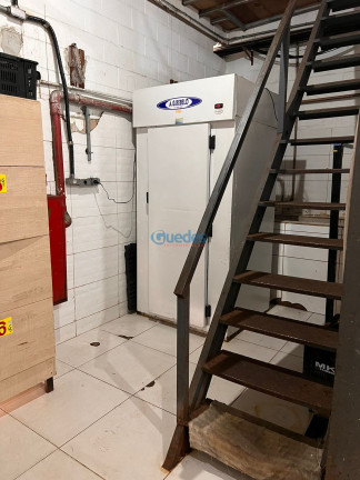 Imagem Imóvel à Venda, 400 m² em Conceição - Diadema