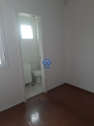 Imagem Apartamento com 2 Quartos à Venda, 67 m² em Ipiranga - São Paulo