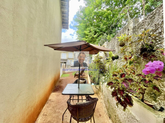 Imagem Casa de Condomínio com 2 Quartos à Venda, 56 m² em Outeiro De Passárgada - Cotia Imagem Casa de Condomínio com 2 Quartos à Venda, 56 m² em Outeiro De Passárgada - Cotia