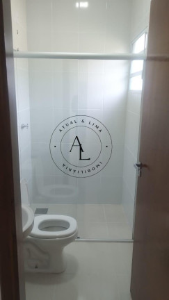 Imagem Chácara com 1 Quarto à Venda, 100 m² em Recanto Dos Dourados - Campinas