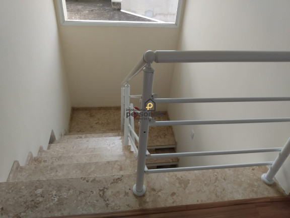 Imagem Imóvel com 4 Quartos à Venda, 224 m² em Parque Ibiti Reserva - Sorocaba Imagem Imóvel com 4 Quartos à Venda, 224 m² em Parque Ibiti Reserva - Sorocaba