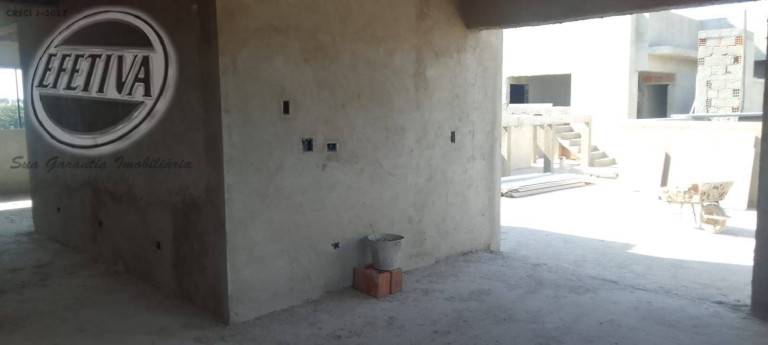 Imagem Apartamento com 2 Quartos à Venda, 12 m² em Albatroz - Matinhos Imagem Apartamento com 2 Quartos à Venda, 12 m² em Albatroz - Matinhos