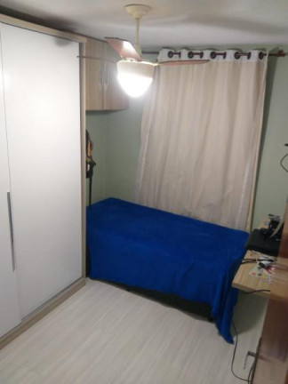 Imagem Apartamento com 2 Quartos à Venda, 37 m² em Rubem Berta - Porto Alegre Imagem Apartamento com 2 Quartos à Venda, 37 m² em Rubem Berta - Porto Alegre