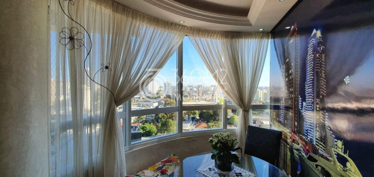Imagem Apartamento com 2 Quartos à Venda, 90 m² em Jardim Bela Vista - Santo André Imagem Apartamento com 2 Quartos à Venda, 90 m² em Jardim Bela Vista - Santo André