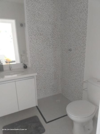 Imagem Casa à Venda, 48 m² em Encantada - Cotia Imagem Casa à Venda, 48 m² em Encantada - Cotia