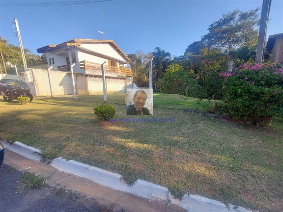 Imagem Terreno em Condomínio à Venda, 700 m² em Jardim Atalaia - Cotia Imagem Terreno em Condomínio à Venda, 700 m² em Jardim Atalaia - Cotia