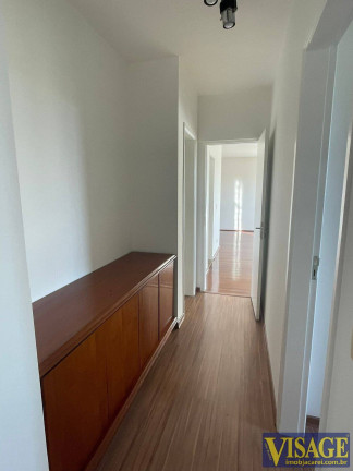 Imagem Apartamento com 3 Quartos à Venda, em Jardim Liberdade - Jacareí Imagem Apartamento com 3 Quartos à Venda, em Jardim Liberdade - Jacareí