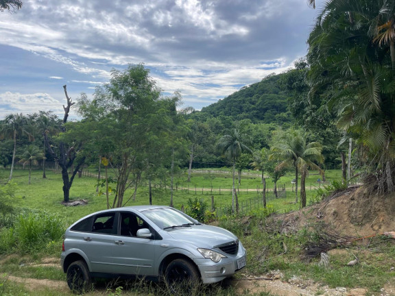 Imagem Imóvel à Venda, 2.000 m² em Guaratiba - Rio De Janeiro Imagem Imóvel à Venda, 2.000 m² em Guaratiba - Rio De Janeiro