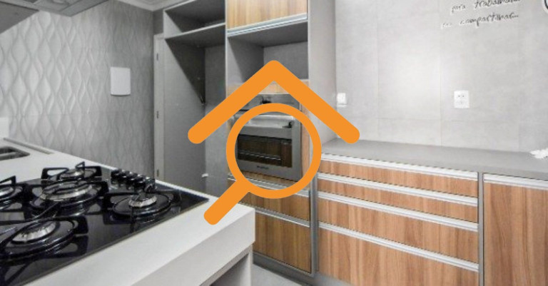 Imagem Imóvel com 3 Quartos à Venda, 105 m² em Vila Sofia - São Paulo Imagem Imóvel com 3 Quartos à Venda, 105 m² em Vila Sofia - São Paulo