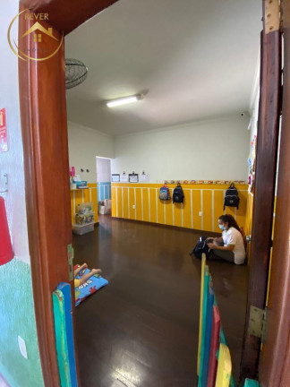 Imagem Imóvel com 1 Quarto à Venda, 398 m² em Jardim Flamboyant - Paulínia Imagem Imóvel com 1 Quarto à Venda, 398 m² em Jardim Flamboyant - Paulínia