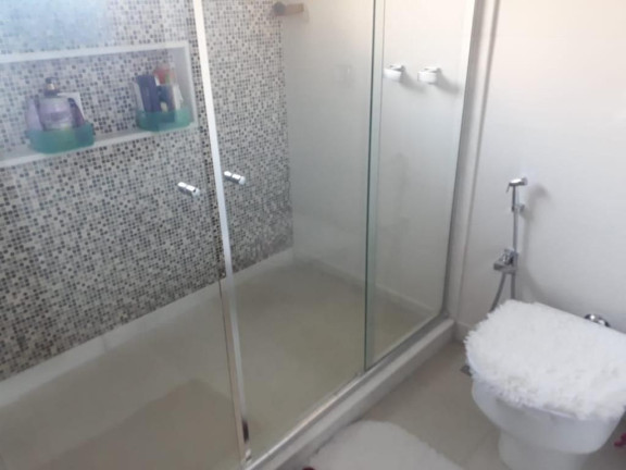 Imagem Casa com 4 Quartos à Venda, 344 m² em Pimenteiras - Teresópolis Imagem Casa com 4 Quartos à Venda, 344 m² em Pimenteiras - Teresópolis