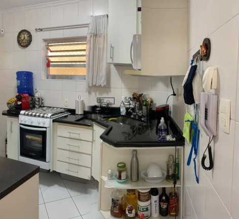 Imagem Apartamento com 1 Quarto à Venda, 61 m² em Vila Mariana - São Paulo Imagem Apartamento com 1 Quarto à Venda, 61 m² em Vila Mariana - São Paulo