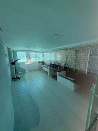Imagem Apartamento com 2 Quartos à Venda, 74 m² em Astúrias - Guaruja Imagem Apartamento com 2 Quartos à Venda, 74 m² em Astúrias - Guaruja