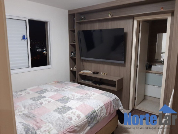 Imagem Apartamento com 3 Quartos à Venda, 82 m² em Vila Romero - São Paulo Imagem Apartamento com 3 Quartos à Venda, 82 m² em Vila Romero - São Paulo