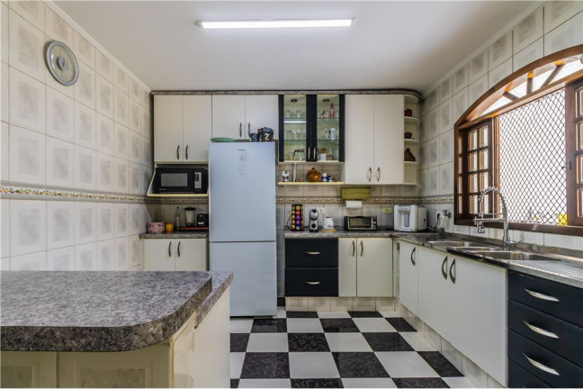 Imagem Casa com 3 Quartos à Venda, em Belenzinho - São Paulo Imagem Casa com 3 Quartos à Venda, em Belenzinho - São Paulo