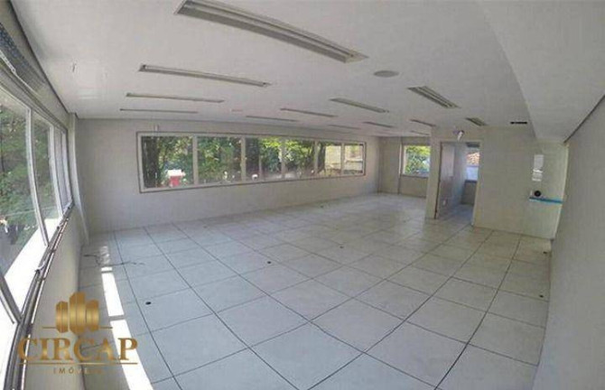 Imagem Edifício Residencial à Venda, 541 m² em Perdizes - São Paulo Imagem Edifício Residencial à Venda, 541 m² em Perdizes - São Paulo