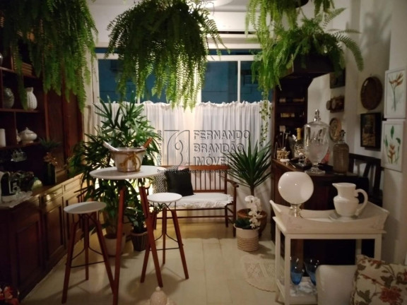 Imagem Imóvel com 4 Quartos à Venda, 110 m² em Leblon - Rio De Janeiro Imagem Imóvel com 4 Quartos à Venda, 110 m² em Leblon - Rio De Janeiro