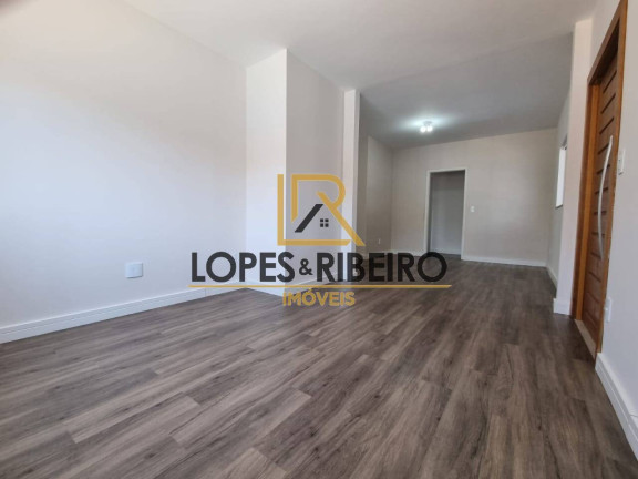 Imagem Casa com 3 Quartos à Venda, 280 m² em Jardim Paraíso - Botucatu Imagem Casa com 3 Quartos à Venda, 280 m² em Jardim Paraíso - Botucatu
