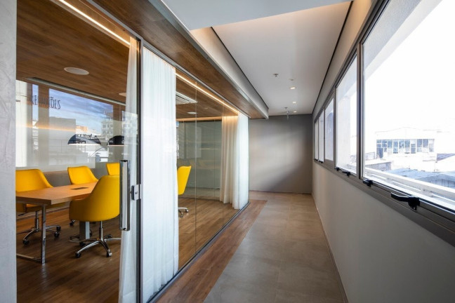 Imagem Sala Comercial à Venda, 89 m² em Cidade Baixa - Porto Alegre Imagem Sala Comercial à Venda, 89 m² em Cidade Baixa - Porto Alegre