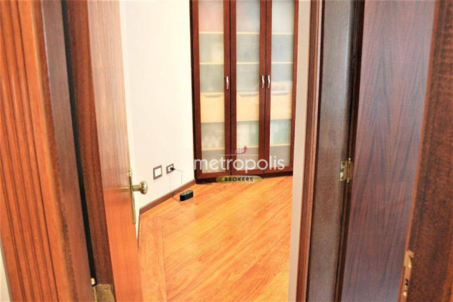 Imagem Apartamento com 3 Quartos para Alugar, 117 m² em Santa Paula - São Caetano Do Sul Imagem Apartamento com 3 Quartos para Alugar, 117 m² em Santa Paula - São Caetano Do Sul