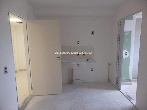 Imagem Apartamento com 1 Quarto à Venda, 19 m² em água Branca - São Paulo Imagem Apartamento com 1 Quarto à Venda, 19 m² em água Branca - São Paulo