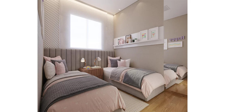 Imagem Apartamento com 2 Quartos à Venda, 52 m² em Vargem Grande - Rio De Janeiro Imagem Apartamento com 2 Quartos à Venda, 52 m² em Vargem Grande - Rio De Janeiro