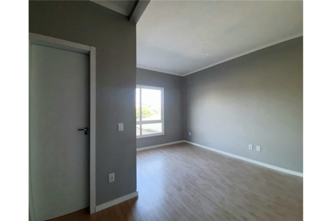 Imagem Casa com 3 Quartos à Venda, em Estância Velha - Canoas Imagem Casa com 3 Quartos à Venda, em Estância Velha - Canoas