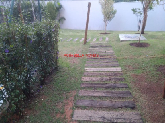 Imagem Apartamento com 3 Quartos à Venda, 62 m² em Parque União - Jundiaí Imagem Apartamento com 3 Quartos à Venda, 62 m² em Parque União - Jundiaí