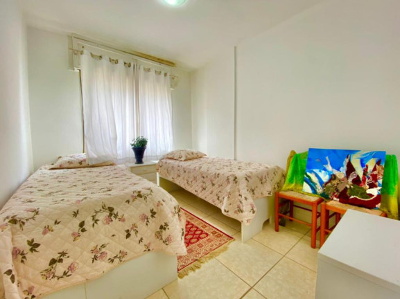 Imagem Apartamento com 3 Quartos à Venda, 124 m² em Centro - Capao Da Canoa Imagem Apartamento com 3 Quartos à Venda, 124 m² em Centro - Capao Da Canoa