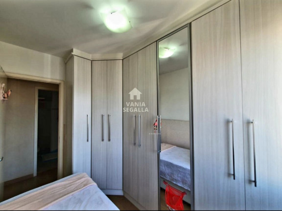 Imagem Apartamento com 3 Quartos à Venda, 70 m² em Barra Funda - São Paulo Imagem Apartamento com 3 Quartos à Venda, 70 m² em Barra Funda - São Paulo