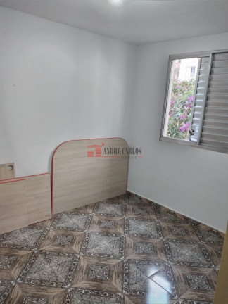 Imagem Apartamento com 2 Quartos à Venda, 57 m² em Veloso - Osasco Imagem Apartamento com 2 Quartos à Venda, 57 m² em Veloso - Osasco